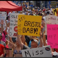 BristolFans5