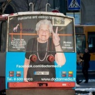back of bus funny sign funny advertisement funny pictures dumb crazy people awkward family photos worst tattoos bad tattoos horrible random pics strange bizarre wtf fail stupid people photobombs stupid humor redneck humor weird people pic dump people of walmart bad family weird