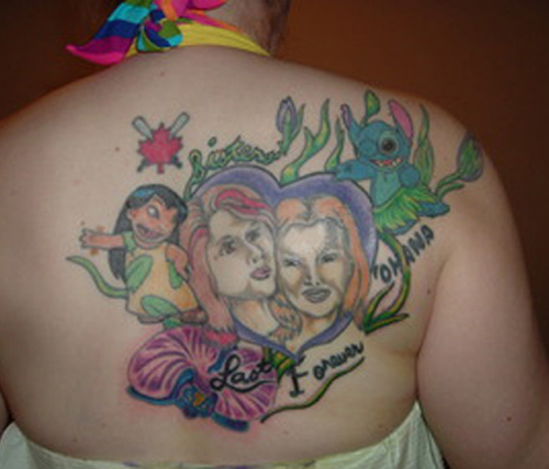 Back-Tattoo.jpg