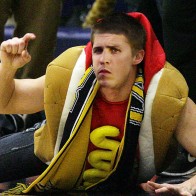 Funny Pictures of Denny HamlinSTP Gas Booster 500, Martinsville Speedway, Joey Logano Denny Hamlin Fued, Funny pictures of NASCAR Drivers, Funny NASCAR, Funny NASCAR Video