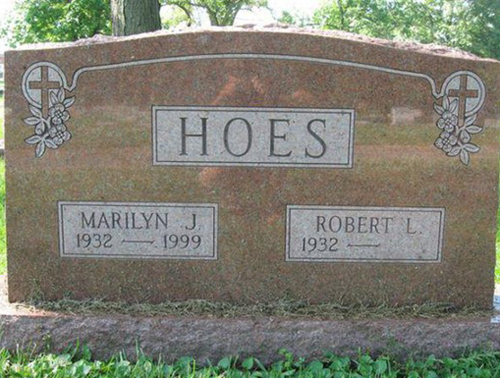 Hoes.jpg