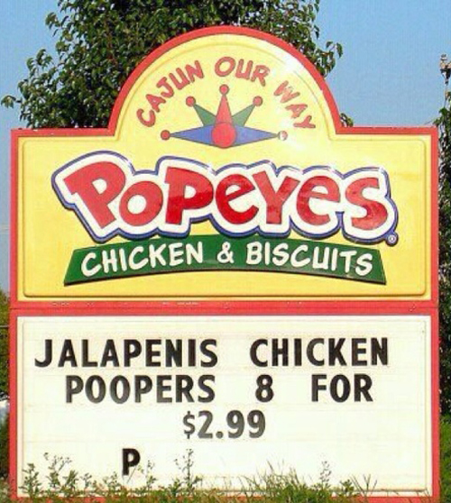 Chicken-Poopers.jpg