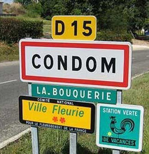 Condom.jpg