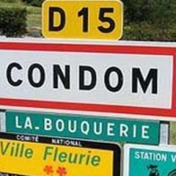 Condom