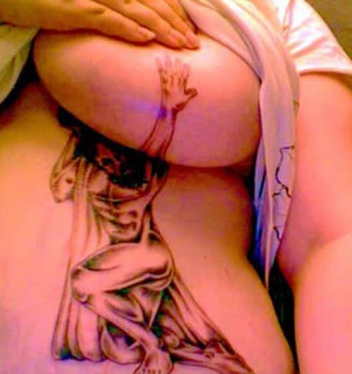 Rise of the underboob Page 2 Big Tattoo Planet Community Forum Rise of the underboob Page 2 Big Tattoo Planet Community Forum