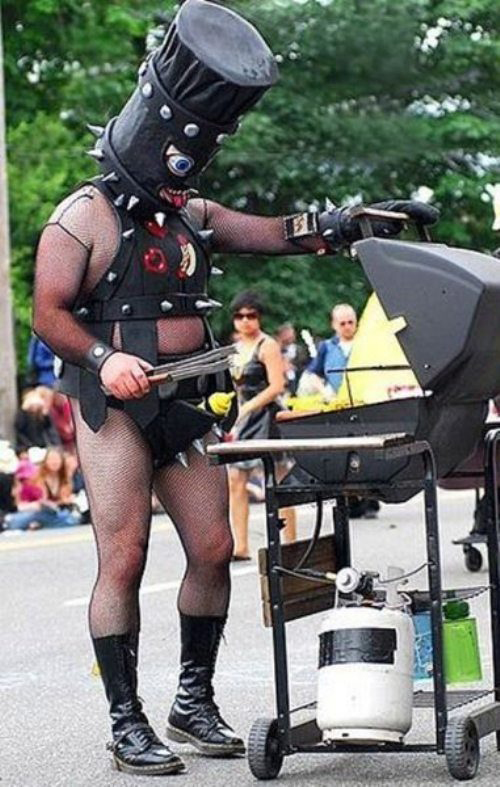 [Image: Grilling.jpg]