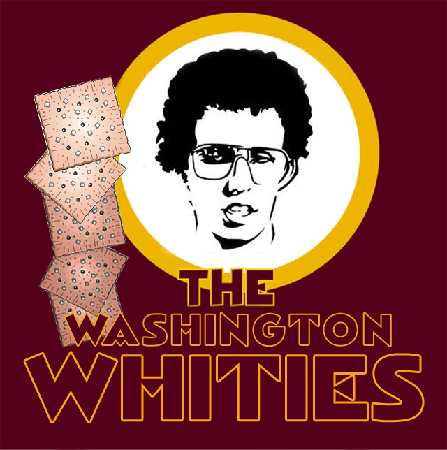 New-Redskins-Logo.jpg