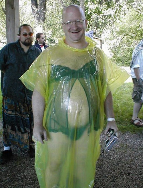 RainSuit.jpg