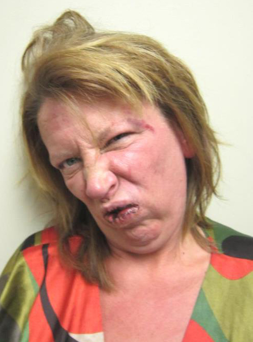 Funny-Mug-Shots-ugly-face.jpg