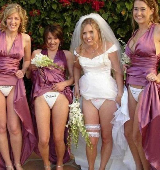 Solely Squints Bridesmaid Bliss Sex Pic Hd Solely Squints Bridesmaid Bliss image