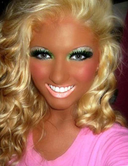 Bad-Eyebrows-Makeup.jpg