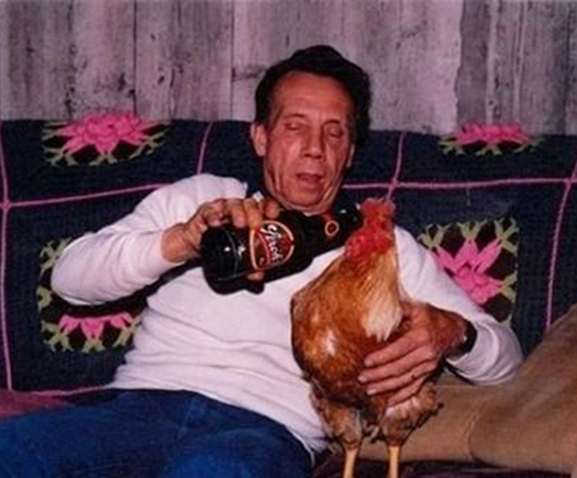 Chicken.jpg