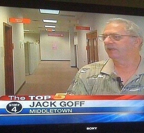 Jack-Goff-Funny-Names.jpg