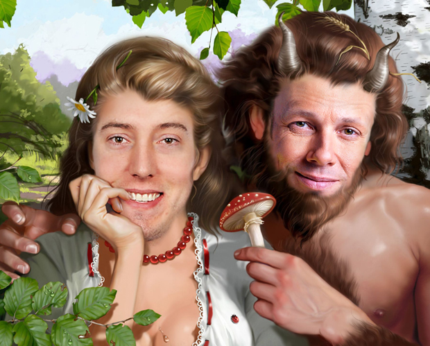 Kyle-Busch-Matt-Kenseth.jpg