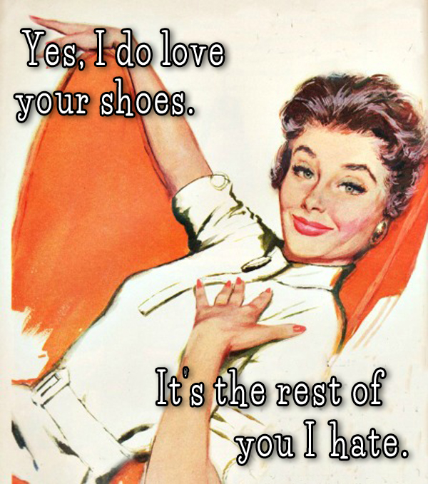 Love-Your-Shoes.jpg