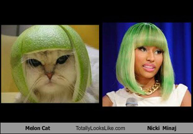 Nicki-Minaj-Look-alike.jpg