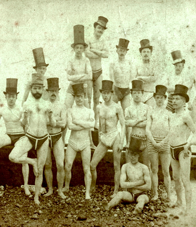 Top-Hats-Underwear.jpg