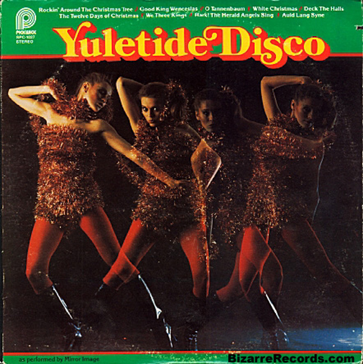 Youtide-Disco.jpg
