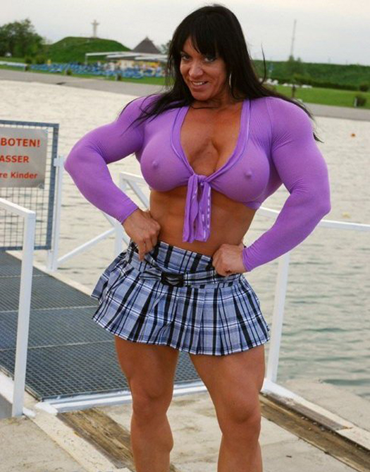 sex gif girls bollywood india dating site profile builder