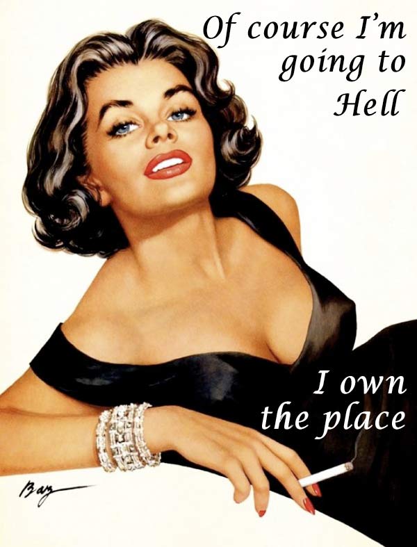 Going-to-Hell-1950s-Housewife-meme.jpg