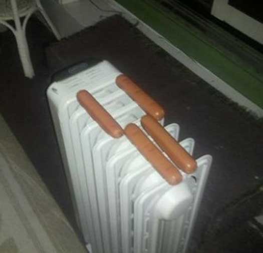 Hot-dog-radiator.jpg