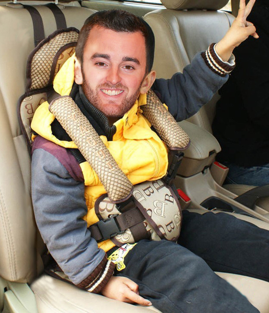 Austin-Dillion-Car-Seat.jpg