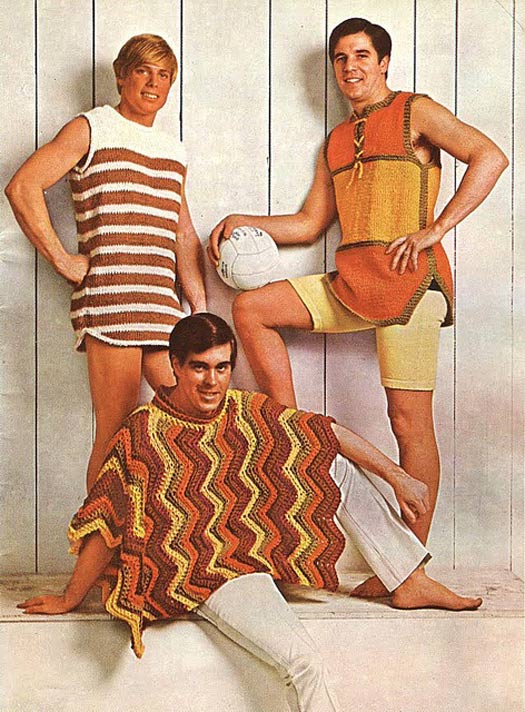 CROCHET-mens-vests.jpg