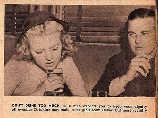 http://www.teamjimmyjoe.com/wp-content/uploads/2014/02/Tips-for-The-Single-Lady-5.jpg