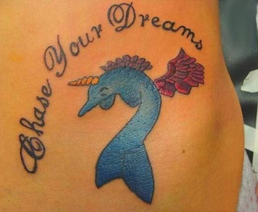 Ouch! 13 More Bad Tattoo Fails | Team Jimmy Joe Ouch! 13 More Bad Tattoo Fails | Team Jimmy Joe