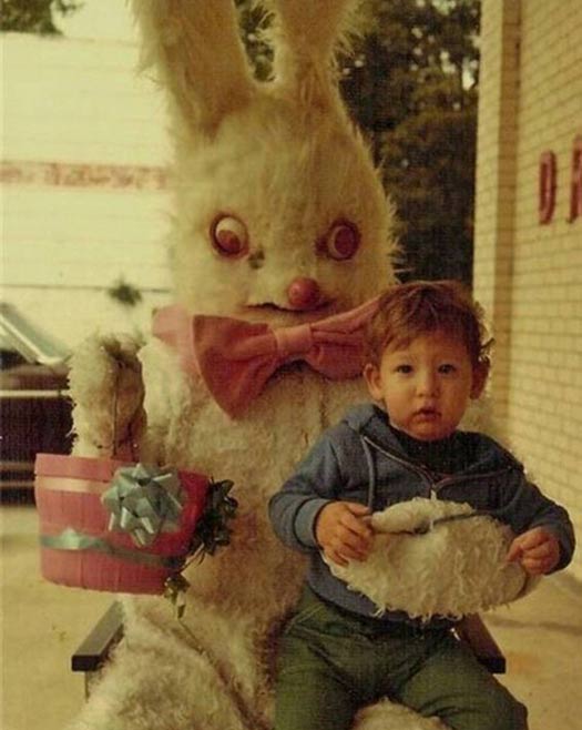 [Image: Creepy-Easter-Bunny-Googly-Eye.jpg]