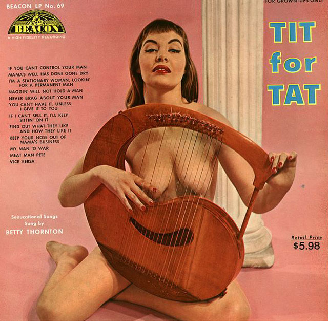 tit-for-tat-worst-album-covers.jpg