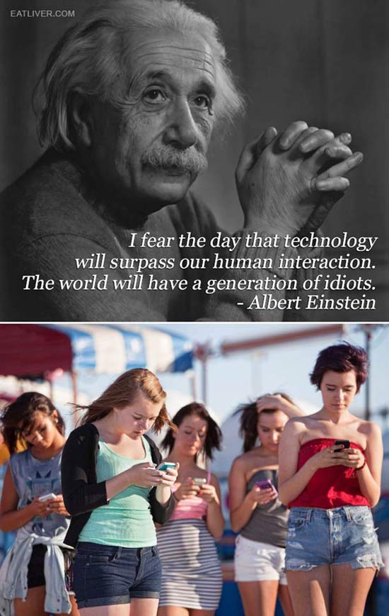 Einstein Quotes On Humanity Quotesgram