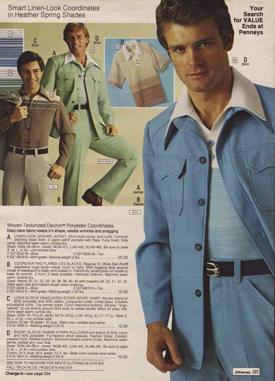 70s-Mens-Fashions-leisure-suit-jc-penny.jpg