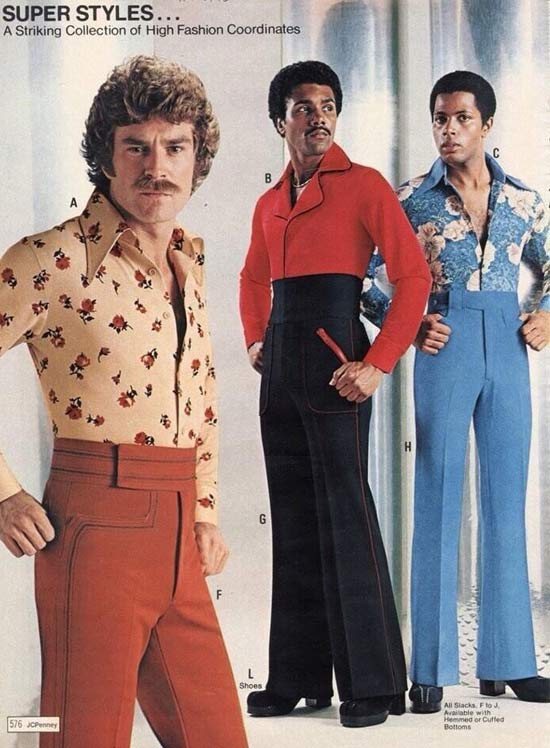 70s-Mens-Fashions-super-styles-jc-penny.jpg