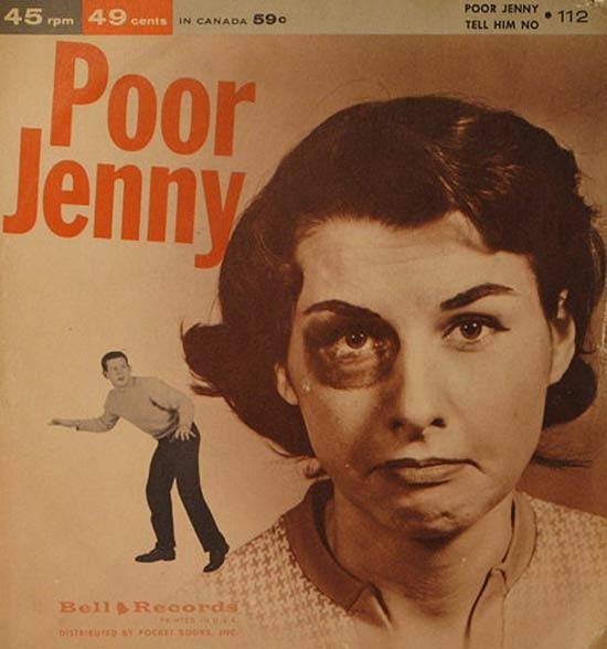 poor-jenny-worst-album-covers.jpg
