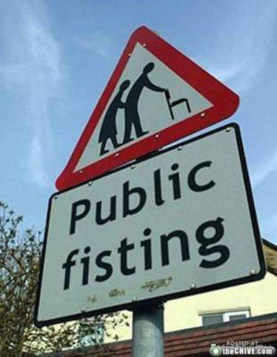 25 More Crazy Funny Signs | Team Jimmy Joe 25 More Crazy Funny Signs | Team Jimmy Joe