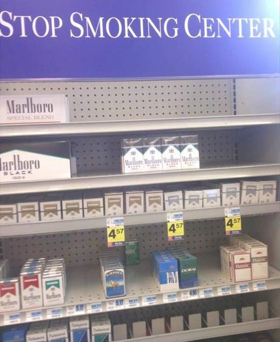 stop-smoking-center-you-had-one-job.jpg