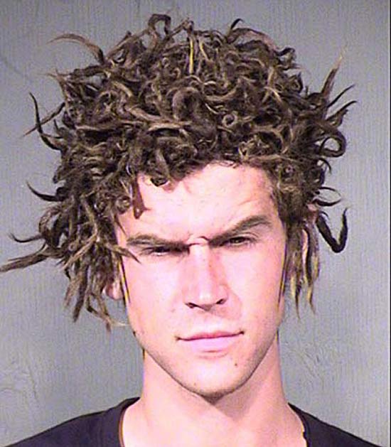 medusa-funny-mugshots-.jpg