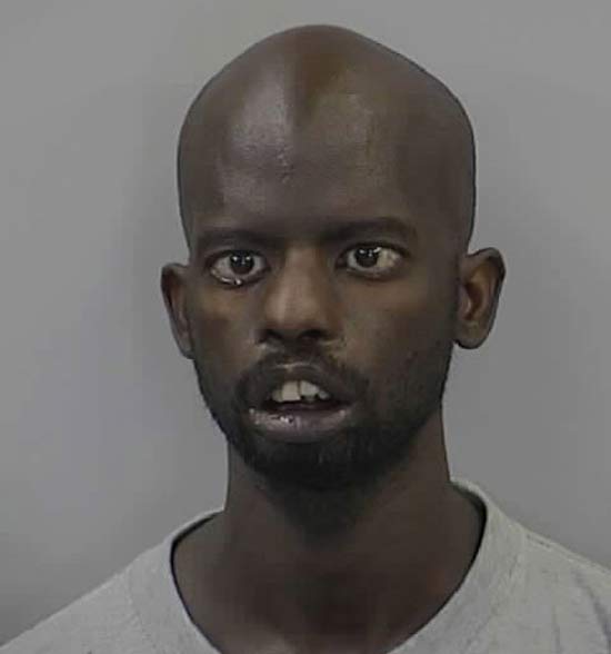 Smile 27 Of The Funniest Mugshots Ever Team Jimmy Joe Smile 27 Of The Funniest Mugshots Ever Team Jimmy Joe