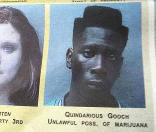 26 More Funny Names of Real People | Team Jimmy Joe 26 More Funny Names of Real People | Team Jimmy Joe