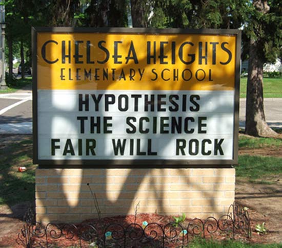 science-fair-will-rock-Funny-School-Signs.jpg