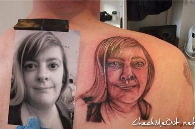 woman-portrait-nailed-it-worst-tattoos.jpg