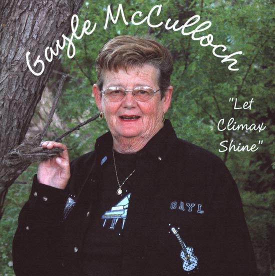 gayle-mcculloch-let-climax-shine-bad-alb