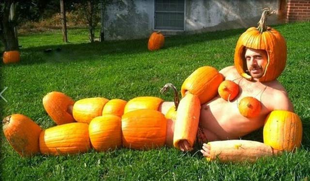 http://www.teamjimmyjoe.com/wp-content/uploads/2014/09/pumkin-bikini-worst-halloween-costumes.jpg