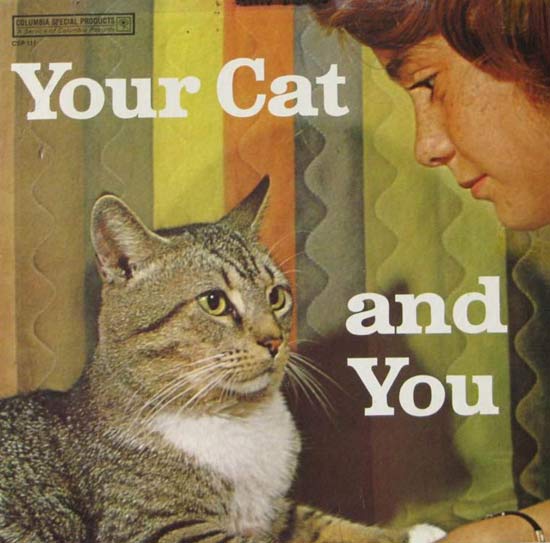 your-cat-and-you-worst-albu-covers.jpg