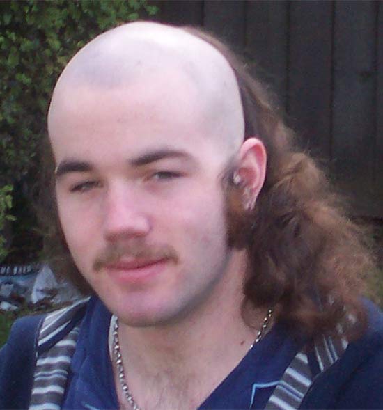 Skullet-Mullet.jpg