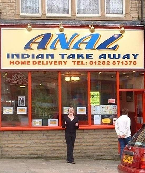 31 Inappropriately Funny Restaurants To Avoid Team Jimmy Joe 31-inappropriately-funny-restaurants-to-avoid-team-jimmy-joe