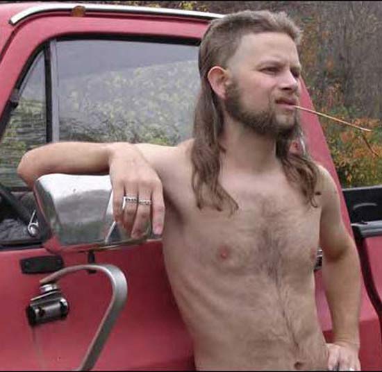 [Image: redneck-mullet-funny-best-worst-awesome.jpg]