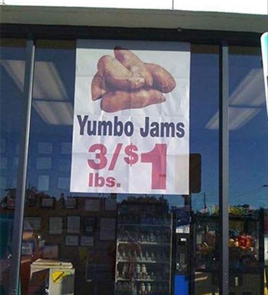 you-had-one-job-yumbo-jams.jpg