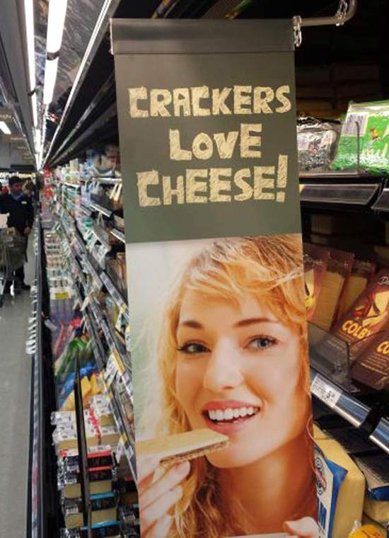 crackers-love-cheese-funny-signs.jpg